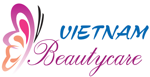 Vietnam Beautycare